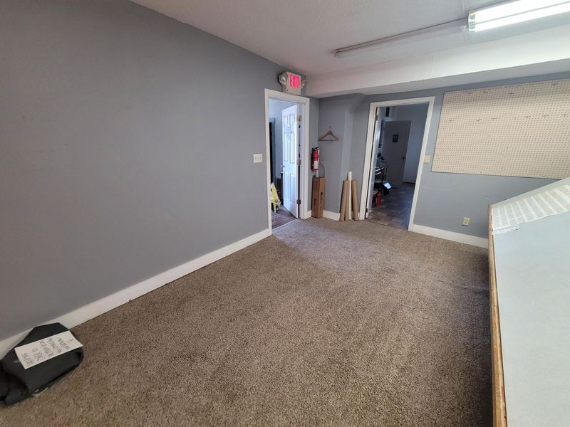 59 E Main Street , Shelby, OH 44875 Photo 41
