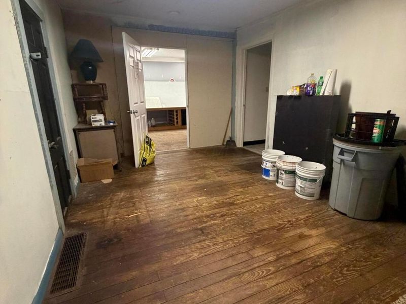 59 E Main Street , Shelby, OH 44875 Photo 42
