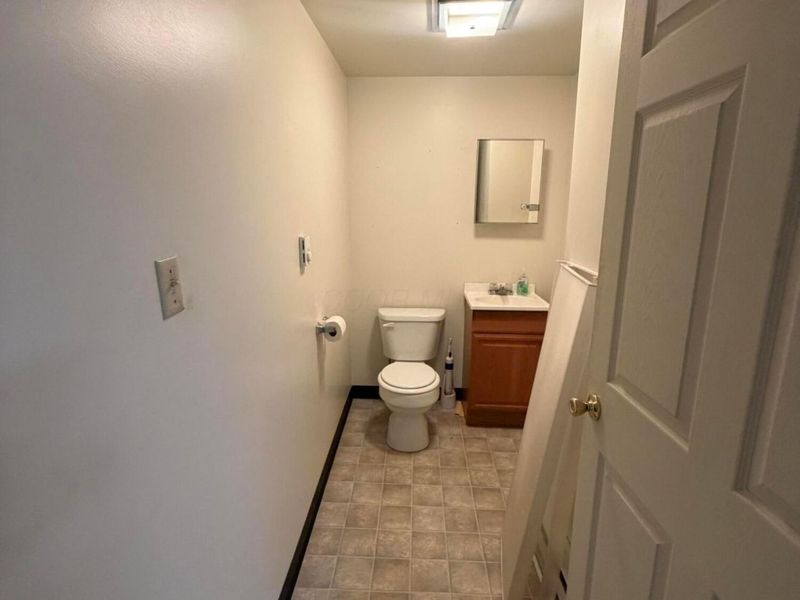 59 E Main Street , Shelby, OH 44875 Photo 43