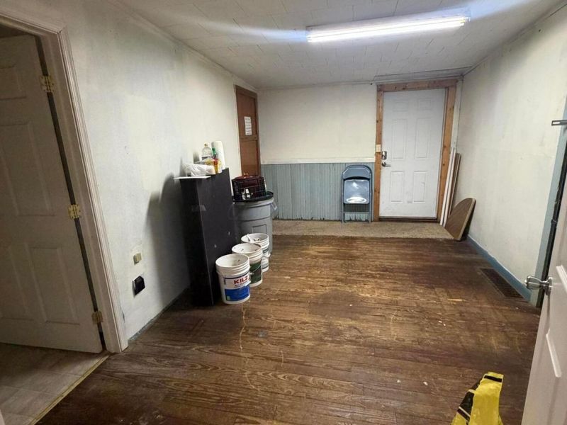 59 E Main Street , Shelby, OH 44875 Photo 44