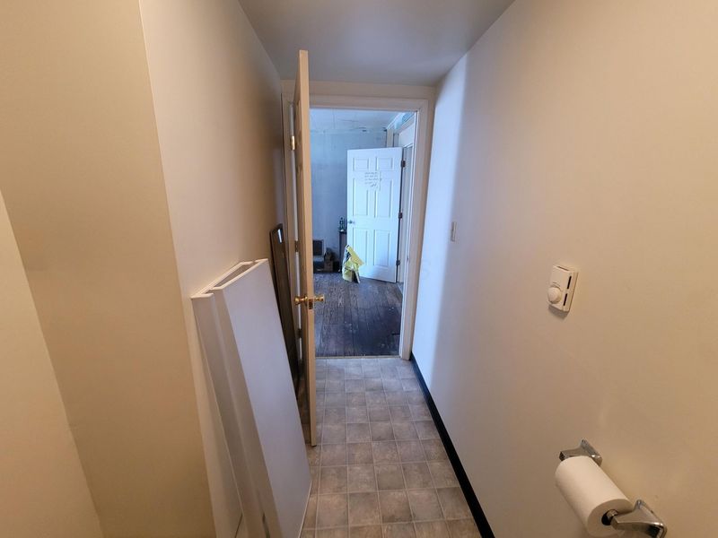 59 E Main Street , Shelby, OH 44875 Photo 45