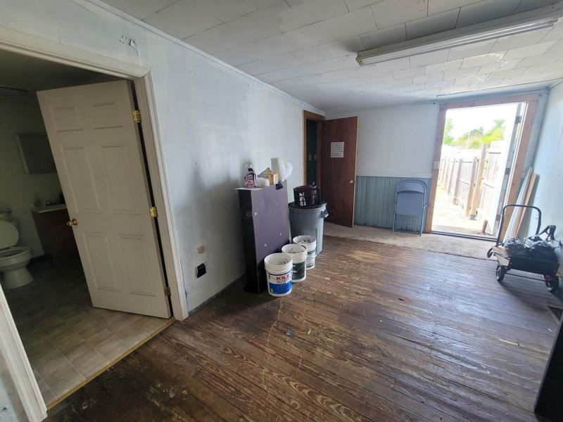 59 E Main Street , Shelby, OH 44875 Photo 47