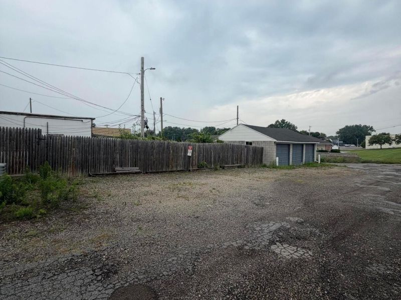 59 E Main Street , Shelby, OH 44875 Photo 5
