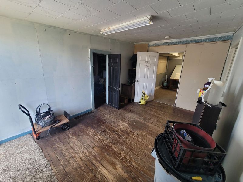 59 E Main Street , Shelby, OH 44875 Photo 50
