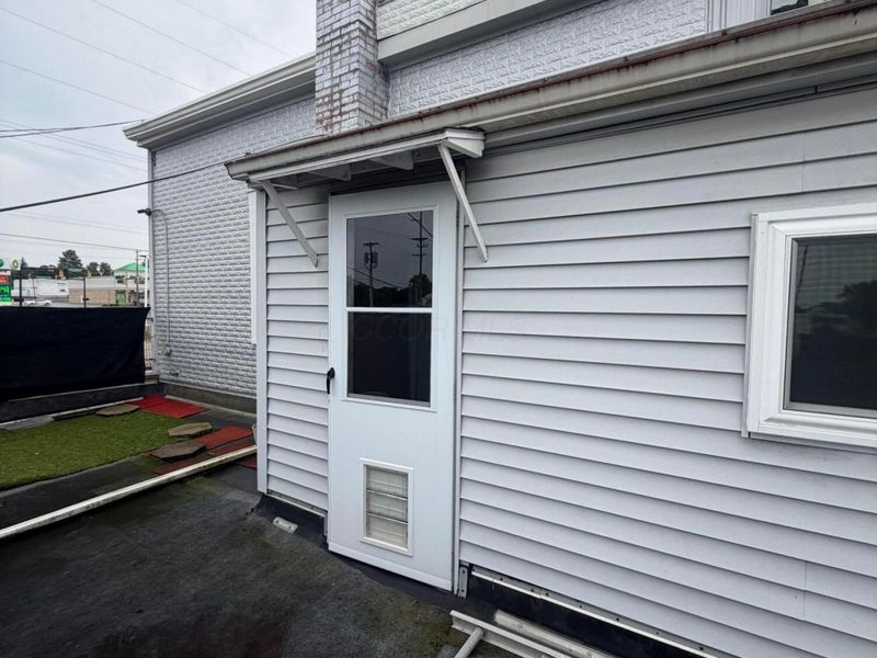 59 E Main Street , Shelby, OH 44875 Photo 55
