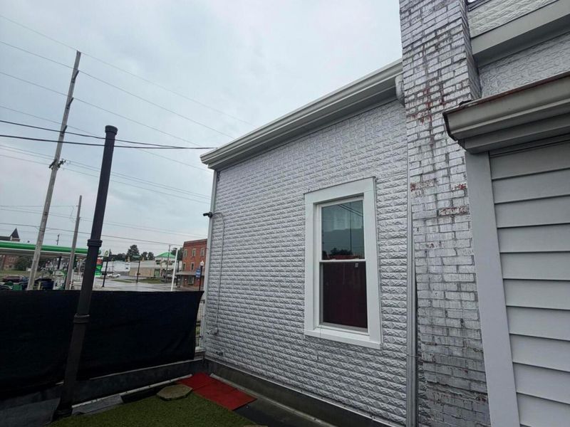 59 E Main Street , Shelby, OH 44875 Photo 56