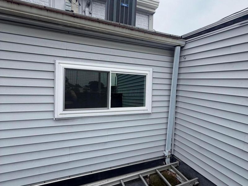 59 E Main Street , Shelby, OH 44875 Photo 59