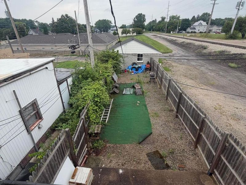 59 E Main Street , Shelby, OH 44875 Photo 60