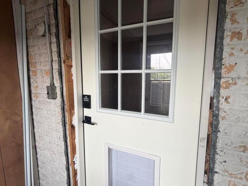59 E Main Street , Shelby, OH 44875 Photo 61