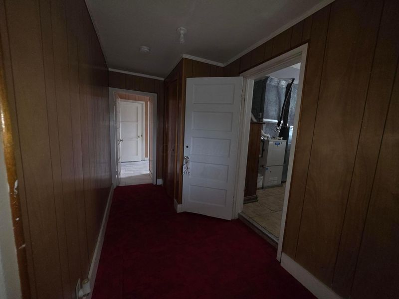 59 E Main Street , Shelby, OH 44875 Photo 62