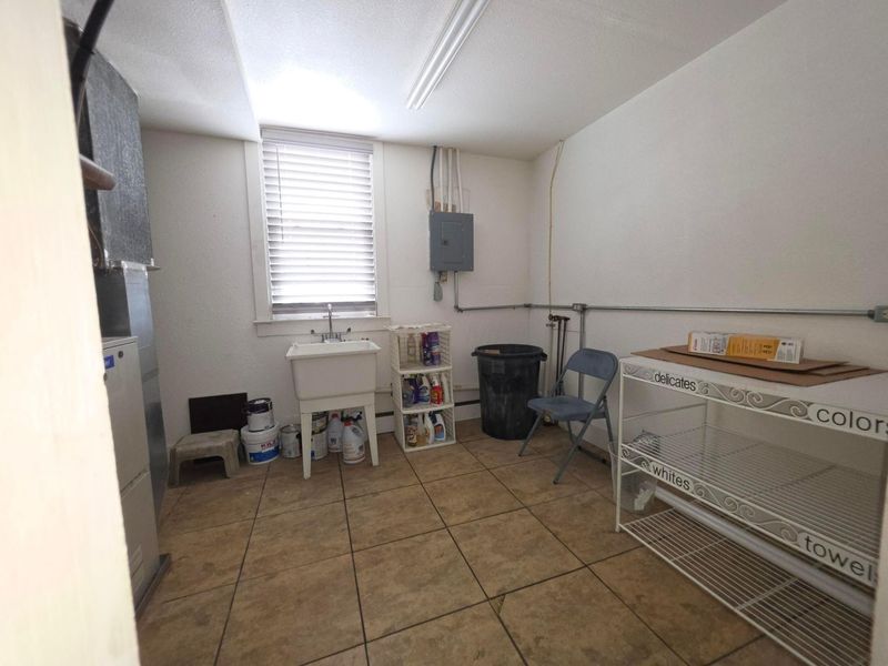 59 E Main Street , Shelby, OH 44875 Photo 63