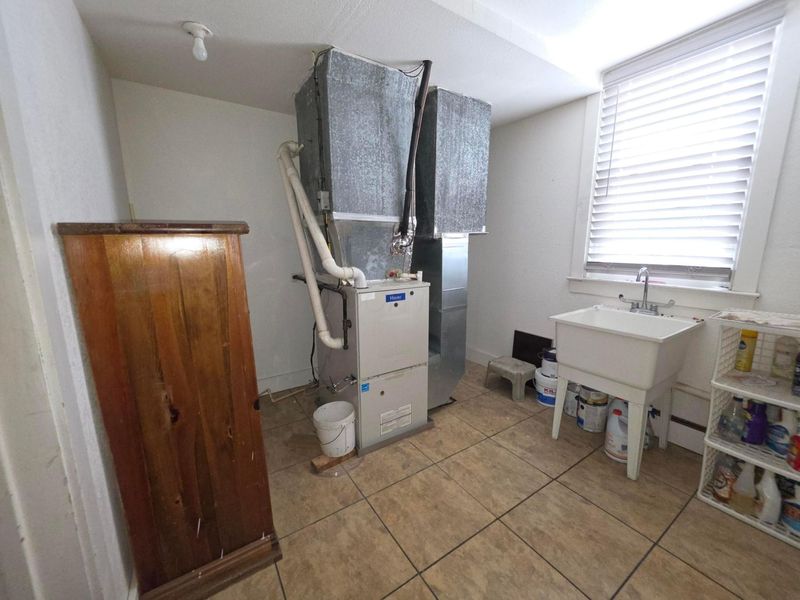 59 E Main Street , Shelby, OH 44875 Photo 64