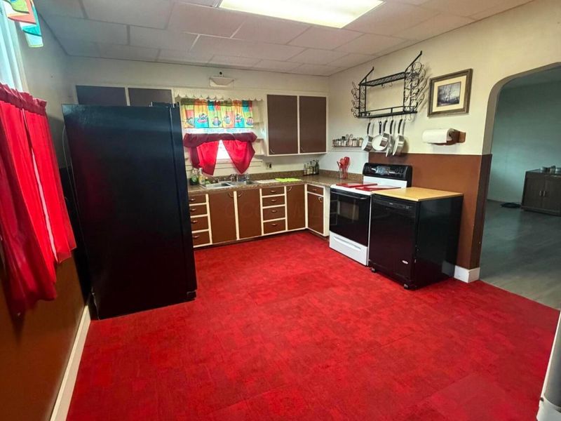 59 E Main Street , Shelby, OH 44875 Photo 67