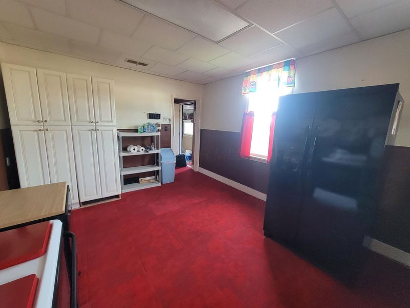 59 E Main Street , Shelby, OH 44875 Photo 69
