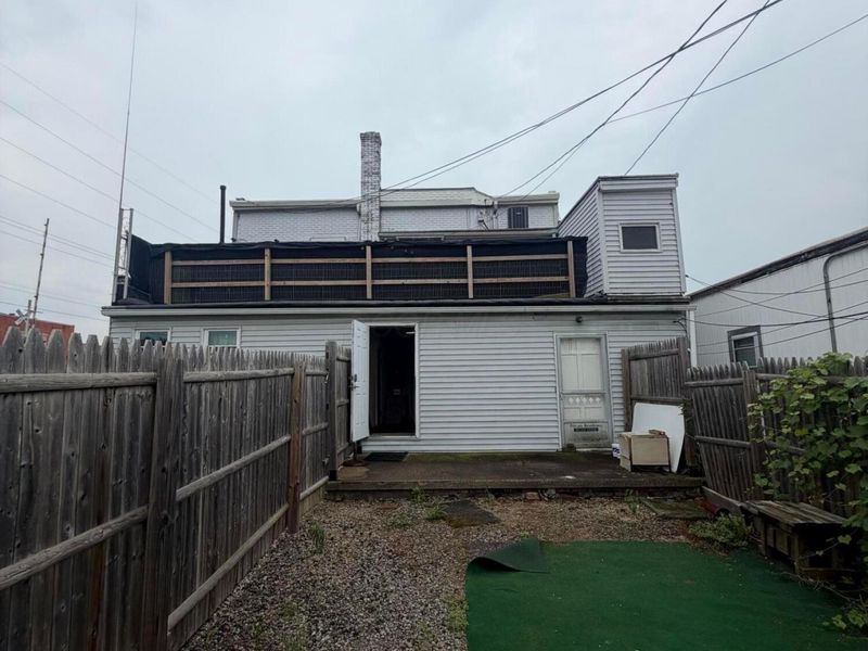 59 E Main Street , Shelby, OH 44875 Photo 7