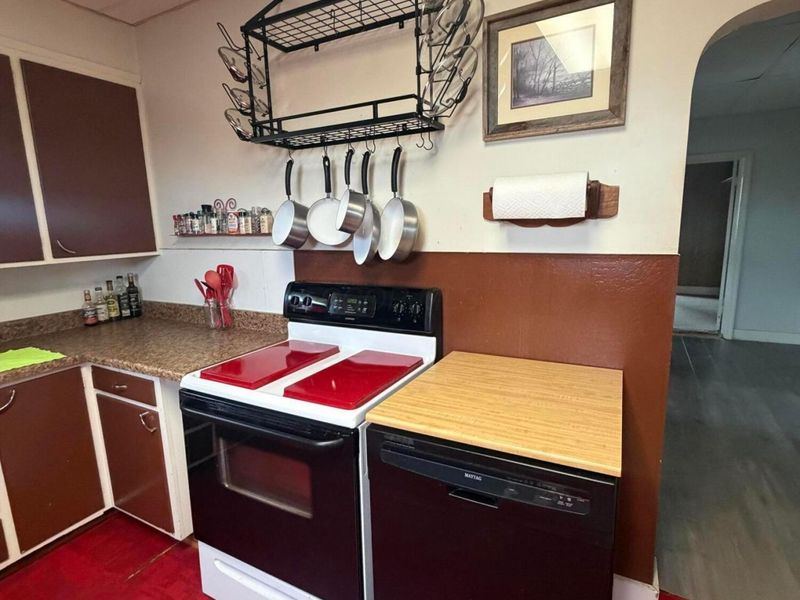 59 E Main Street , Shelby, OH 44875 Photo 70