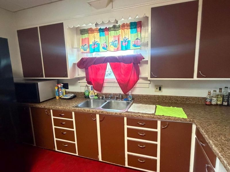 59 E Main Street , Shelby, OH 44875 Photo 71