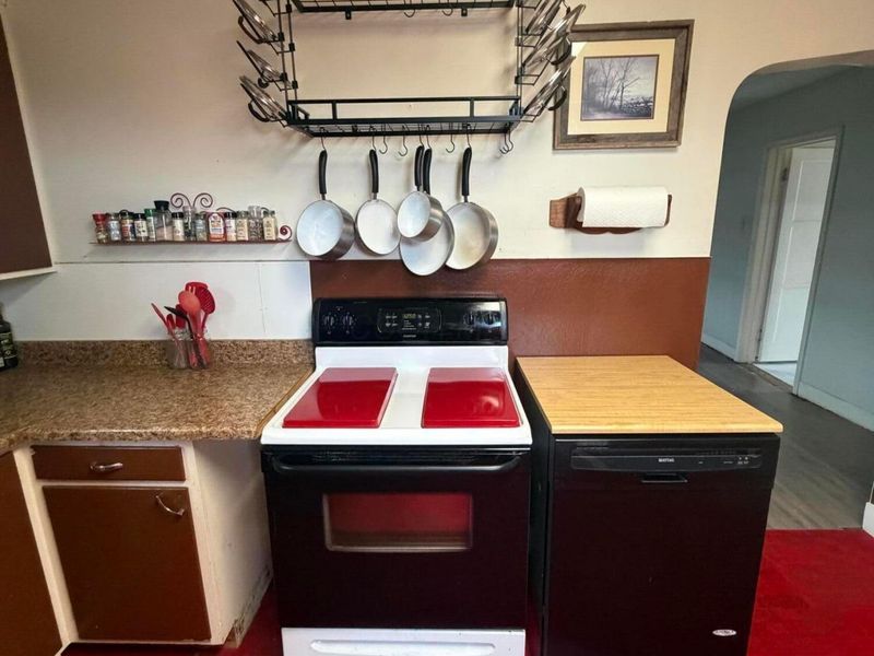 59 E Main Street , Shelby, OH 44875 Photo 73