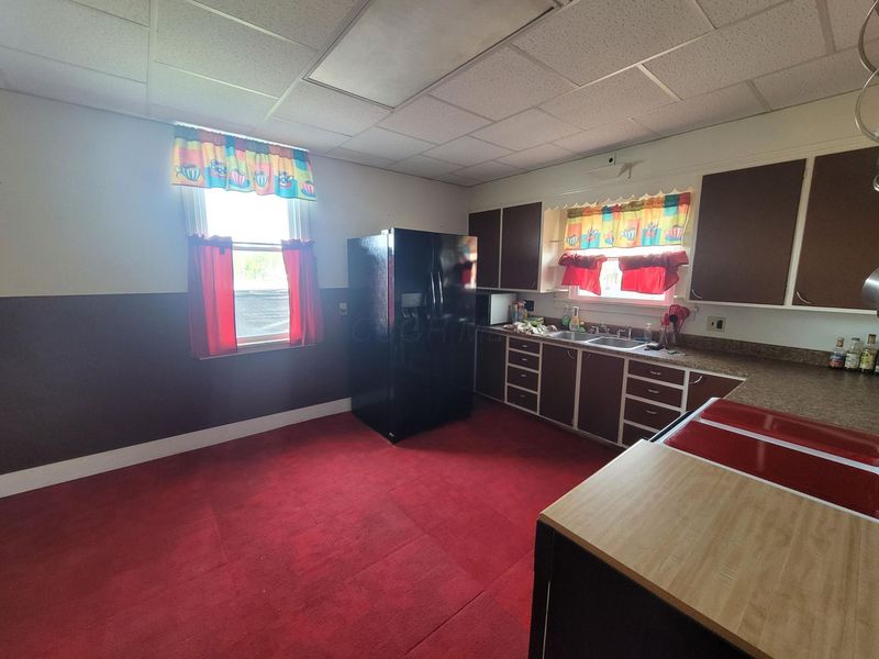 59 E Main Street , Shelby, OH 44875 Photo 74