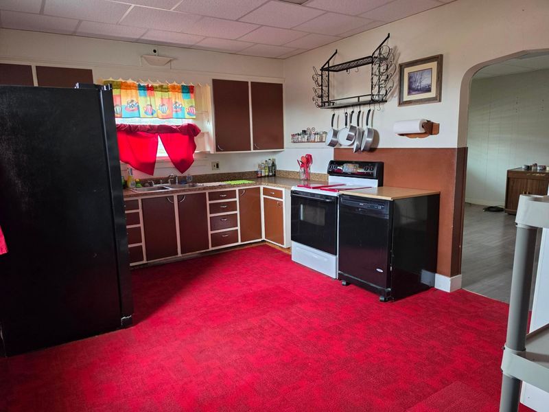 59 E Main Street , Shelby, OH 44875 Photo 75