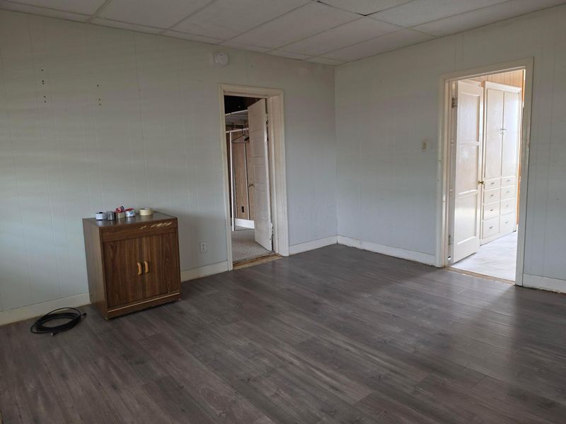 59 E Main Street , Shelby, OH 44875 Photo 78