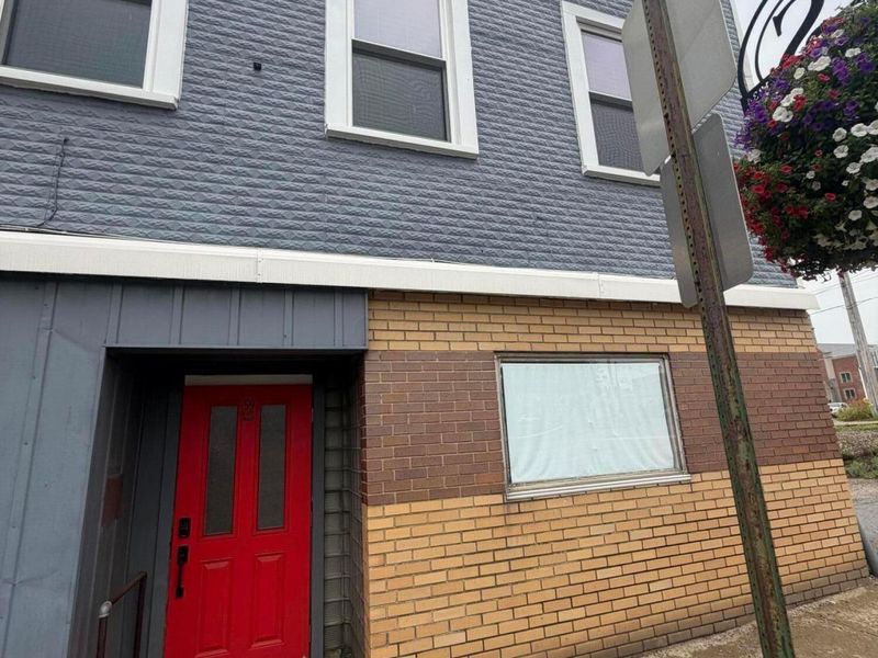 59 E Main Street , Shelby, OH 44875 Photo 8