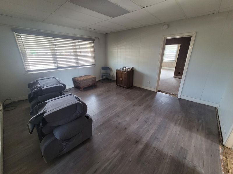 59 E Main Street , Shelby, OH 44875 Photo 80