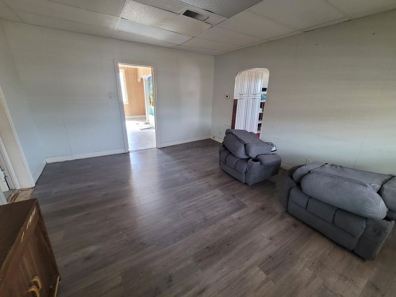59 E Main Street , Shelby, OH 44875 Photo 81