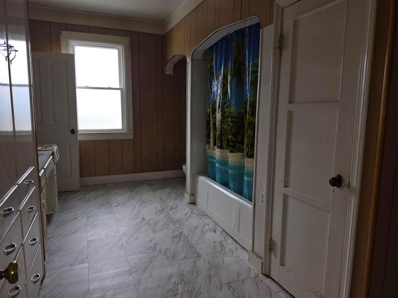59 E Main Street , Shelby, OH 44875 Photo 82