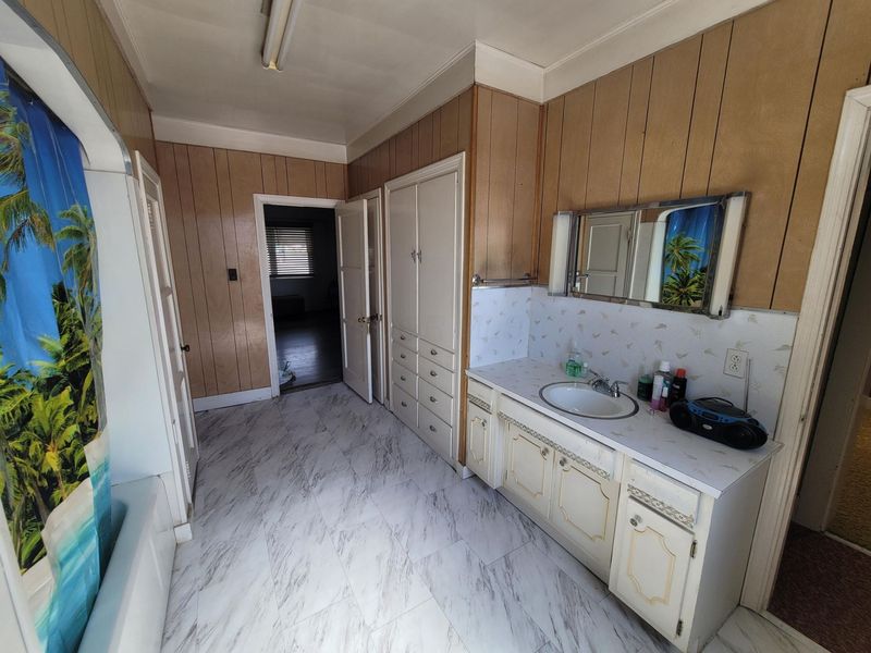 59 E Main Street , Shelby, OH 44875 Photo 83