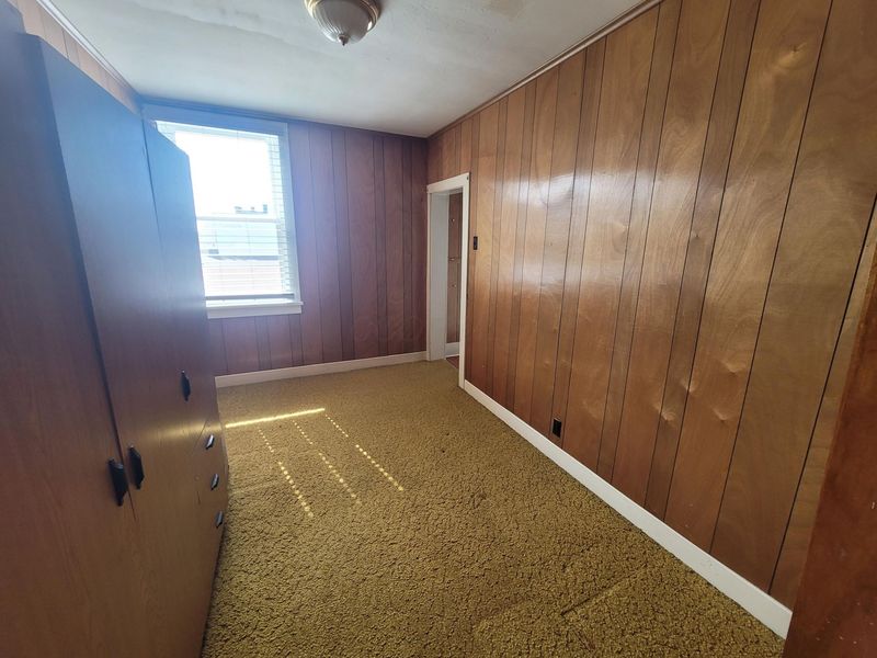 59 E Main Street , Shelby, OH 44875 Photo 86