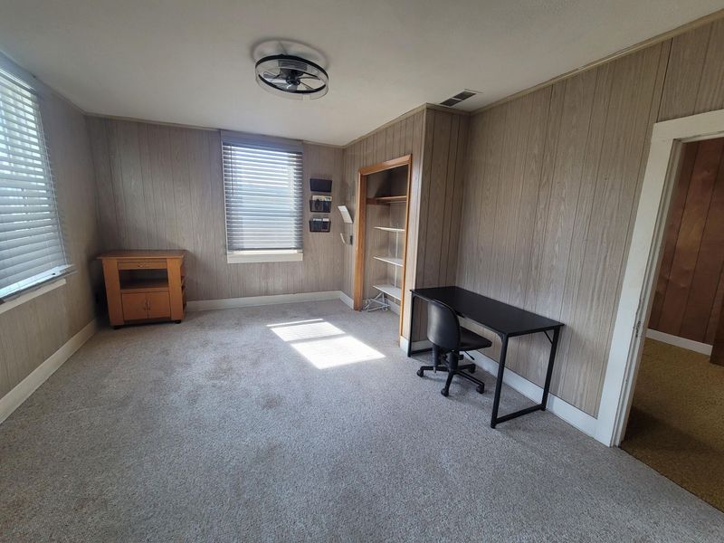 59 E Main Street , Shelby, OH 44875 Photo 88