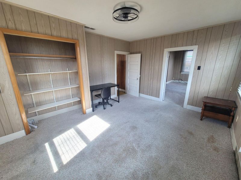59 E Main Street , Shelby, OH 44875 Photo 89