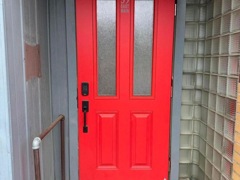 59 E Main Street , Shelby, OH 44875 Photo 9