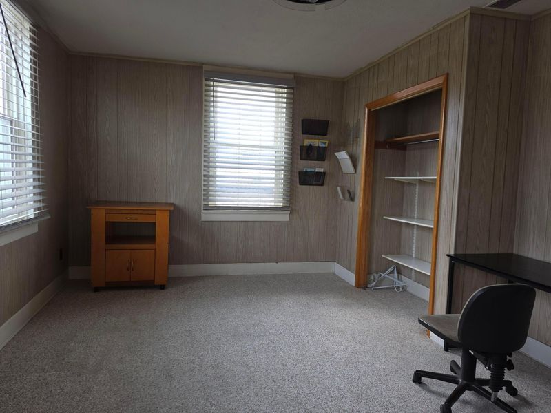 59 E Main Street , Shelby, OH 44875 Photo 90
