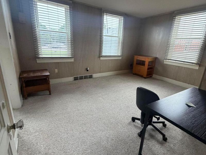 59 E Main Street , Shelby, OH 44875 Photo 91
