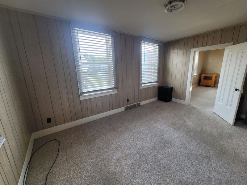 59 E Main Street , Shelby, OH 44875 Photo 92