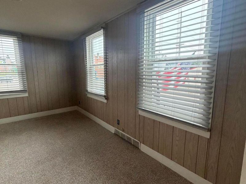59 E Main Street , Shelby, OH 44875 Photo 93