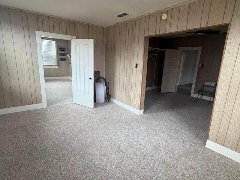 59 E Main Street , Shelby, OH 44875 Photo 94