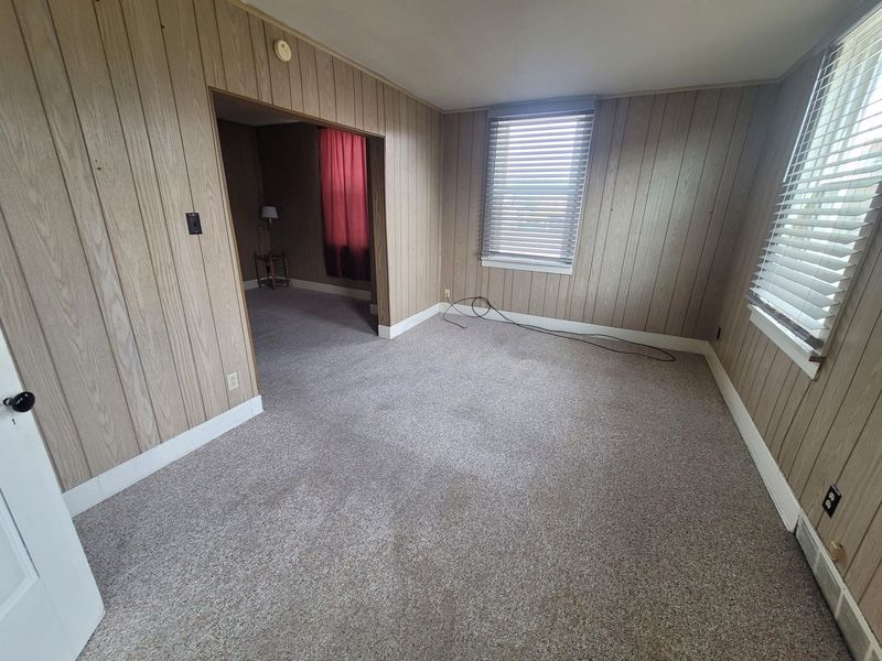 59 E Main Street , Shelby, OH 44875 Photo 95