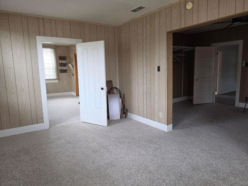 59 E Main Street , Shelby, OH 44875 Photo 96