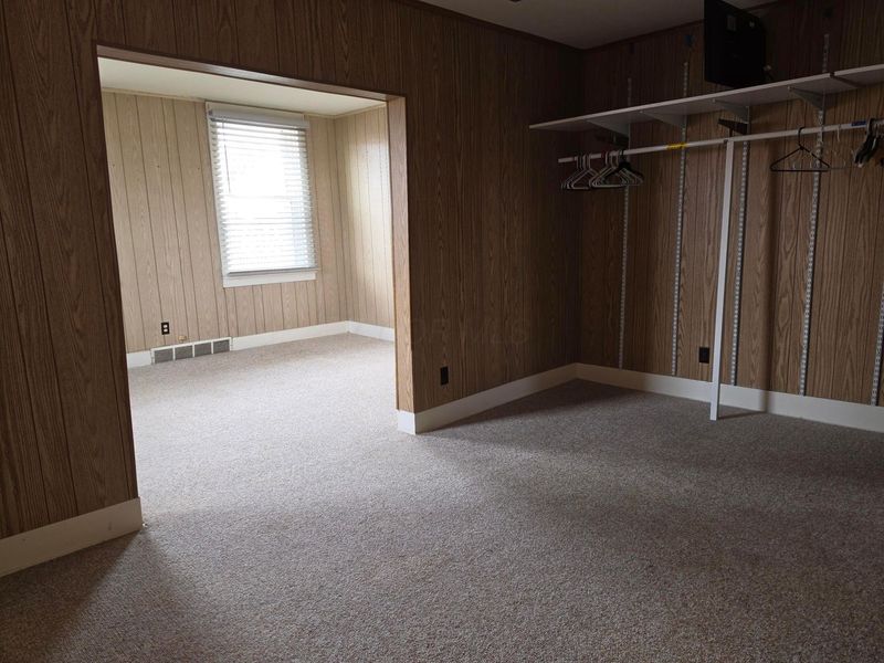 59 E Main Street , Shelby, OH 44875 Photo 97