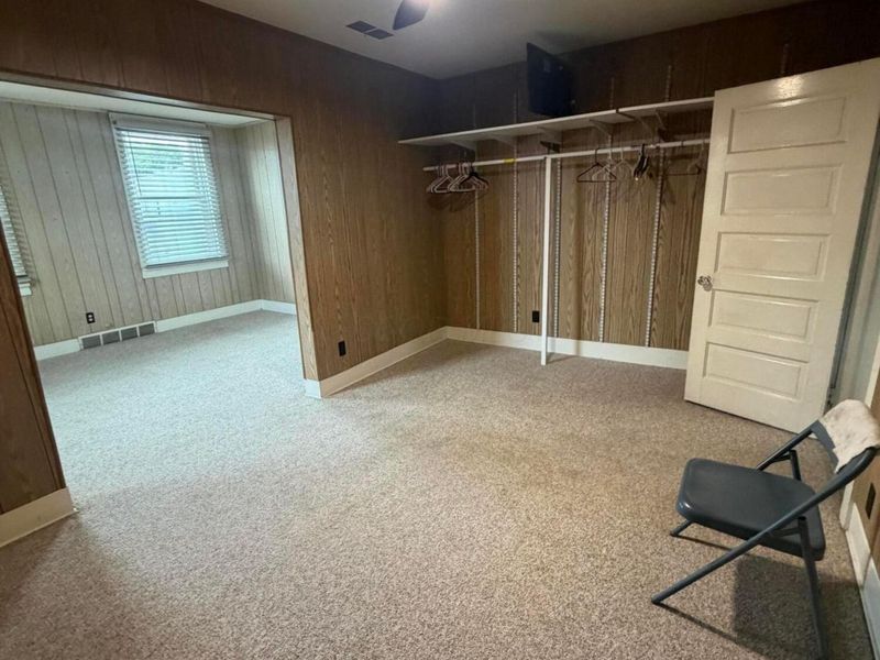 59 E Main Street , Shelby, OH 44875 Photo 98