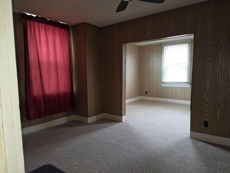 59 E Main Street , Shelby, OH 44875 Photo 99