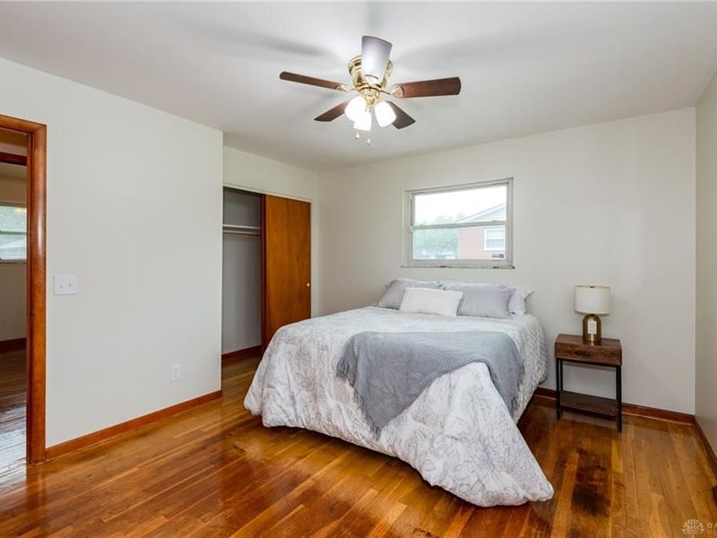 7671 Mark Avenue, Huber Heights, OH 45424 Photo 14