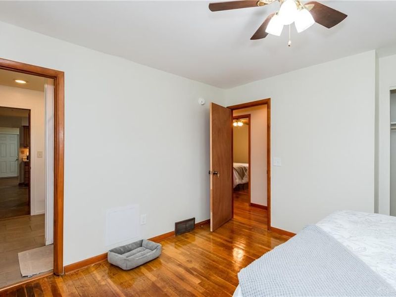 7671 Mark Avenue, Huber Heights, OH 45424 Photo 15