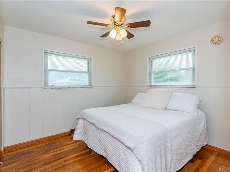 7671 Mark Avenue, Huber Heights, OH 45424 Photo 16