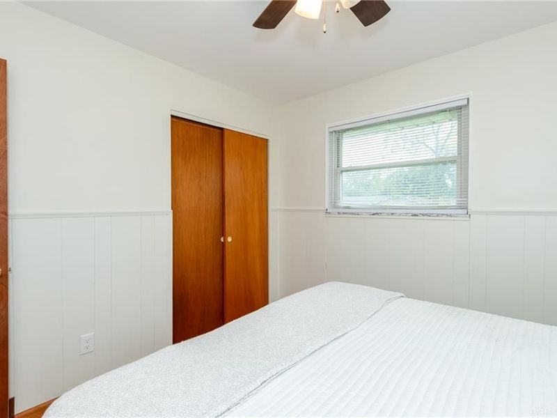 7671 Mark Avenue, Huber Heights, OH 45424 Photo 17