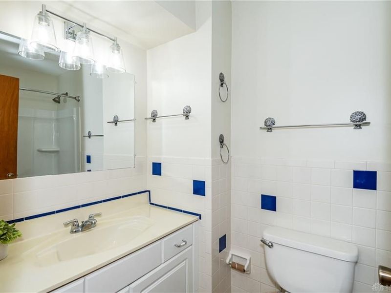 7671 Mark Avenue, Huber Heights, OH 45424 Photo 19