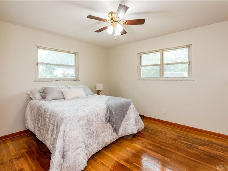 7671 Mark Avenue, Huber Heights, OH 45424 Photo 21